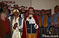 VBS_5137 - Investitura Re Peperone e Bela Povronera Carnevale di Carmagnola 2024